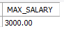 mysql-max-function-2